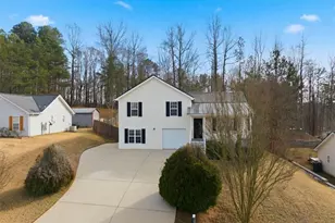 2805 Glendale Dr, Gainesville, GA 30507 - Photo 4