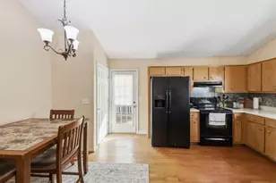 2805 Glendale Dr, Gainesville, GA 30507 - Photo 10