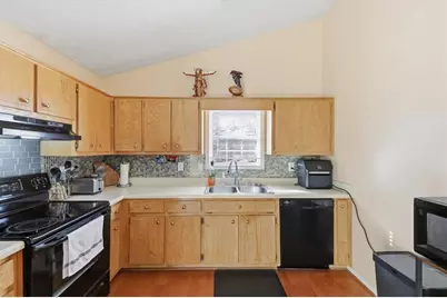 2805 Glendale Drive, Gainesville, GA 30507 - Photo 12