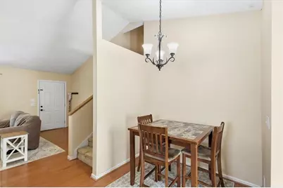 2805 Glendale Drive, Gainesville, GA 30507 - Photo 16