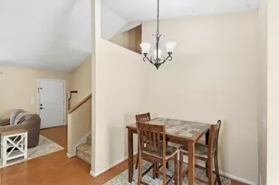 2805 Glendale Dr, Gainesville, GA 30507 - Photo 16