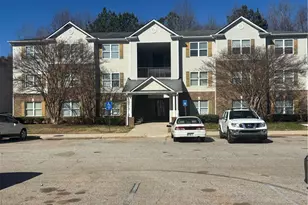 18302 Waldrop Cove, Decatur, GA 30034 - Photo 1