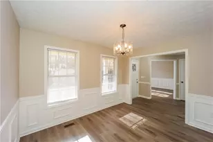 65 Avery Dr, Covington, GA 30016 - Photo 4