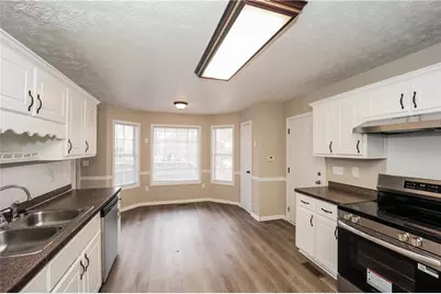 65 Avery Drive, Covington, GA 30016 - Photo 8