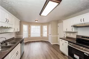 65 Avery Dr, Covington, GA 30016 - Photo 8