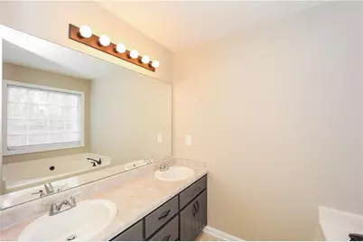 65 Avery Drive, Covington, GA 30016 - Photo 14