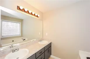 65 Avery Dr, Covington, GA 30016 - Photo 14