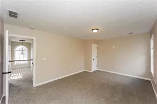 65 Avery Dr, Covington, GA 30016 - Photo 20