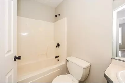 65 Avery Drive, Covington, GA 30016 - Photo 22