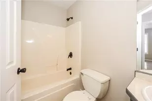 65 Avery Dr, Covington, GA 30016 - Photo 22