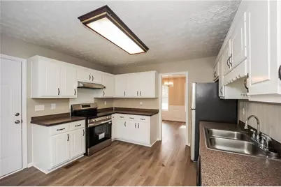 65 Avery Drive, Covington, GA 30016 - Photo 6