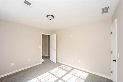 65 Avery Drive, Covington, GA 30016 - Photo 18