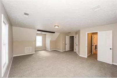 65 Avery Drive, Covington, GA 30016 - Photo 12