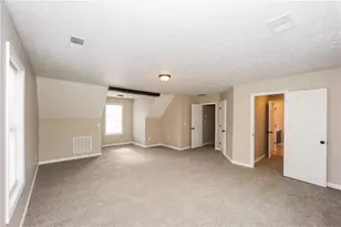 65 Avery Dr, Covington, GA 30016 - Photo 12