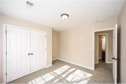 65 Avery Drive, Covington, GA 30016 - Photo 16