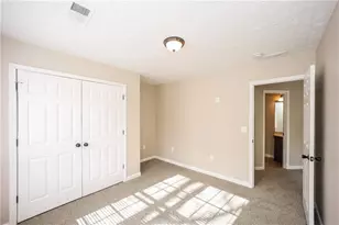 65 Avery Dr, Covington, GA 30016 - Photo 16