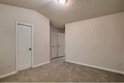 2842 Vining Ridge Terrace, Decatur, GA 30034 - Photo 14