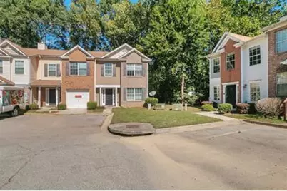 2842 Vining Ridge Terrace, Decatur, GA 30034 - Photo 2