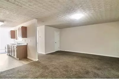 2842 Vining Ridge Terrace, Decatur, GA 30034 - Photo 6