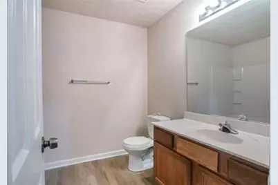 2842 Vining Ridge Terrace, Decatur, GA 30034 - Photo 16