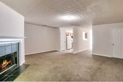 2842 Vining Ridge Terrace, Decatur, GA 30034 - Photo 4