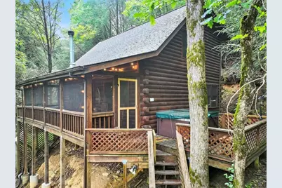 425 River Bend Court, Ellijay, GA 30540 - Photo 28