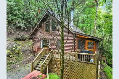 425 River Bend Court, Ellijay, GA 30540 - Photo 26