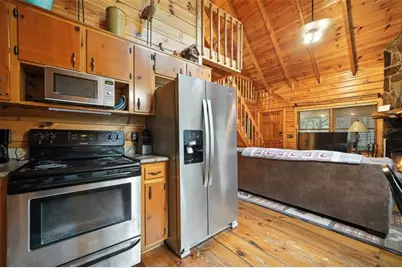 425 River Bend Court, Ellijay, GA 30540 - Photo 16