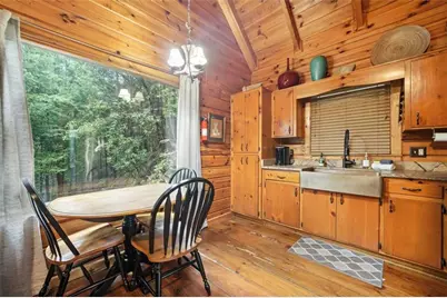 425 River Bend Court, Ellijay, GA 30540 - Photo 14