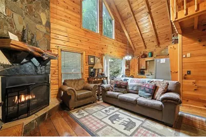 425 River Bend Court, Ellijay, GA 30540 - Photo 8