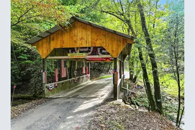 425 River Bend Court, Ellijay, GA 30540 - Photo 36