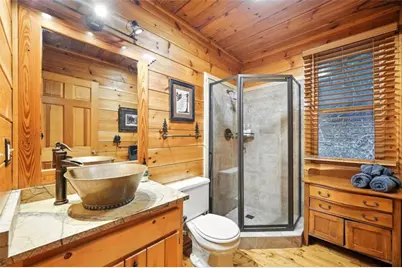 425 River Bend Court, Ellijay, GA 30540 - Photo 22