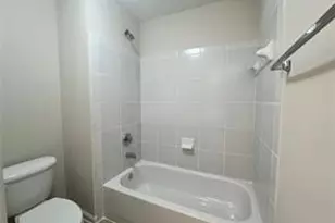 3473 Stoneham Dr, Duluth, GA 30097 - Photo 18