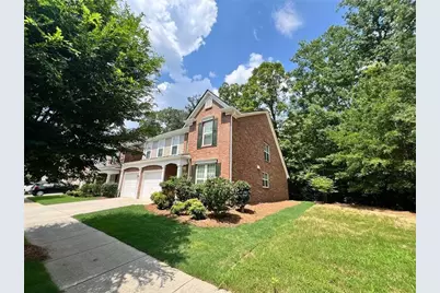 3473 Stoneham Drive, Duluth, GA 30097 - Photo 1