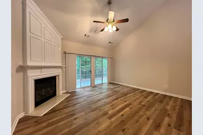 3473 Stoneham Drive, Duluth, GA 30097 - Photo 2