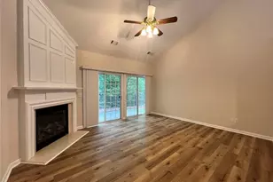 3473 Stoneham Dr, Duluth, GA 30097 - Photo 2