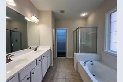 3473 Stoneham Drive, Duluth, GA 30097 - Photo 14