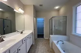 3473 Stoneham Dr, Duluth, GA 30097 - Photo 14