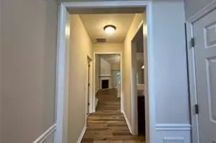 3473 Stoneham Dr, Duluth, GA 30097 - Photo 8