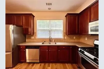 3473 Stoneham Drive, Duluth, GA 30097 - Photo 4