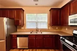 3473 Stoneham Dr, Duluth, GA 30097 - Photo 4