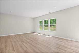 239 Sage Woods Way, Dallas, GA 30132 - Photo 12