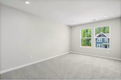239 Sage Woods Way, Dallas, GA 30132 - Photo 36