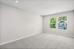 239 Sage Woods Way, Dallas, GA 30132 - Photo 36