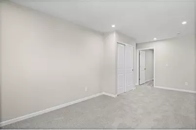 239 Sage Woods Way, Dallas, GA 30132 - Photo 24