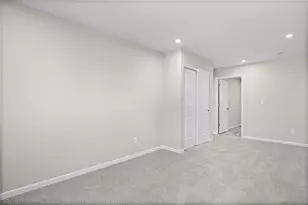 239 Sage Woods Way, Dallas, GA 30132 - Photo 24