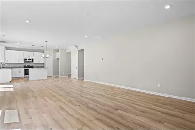 239 Sage Woods Way, Dallas, GA 30132 - Photo 14