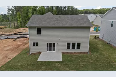 239 Sage Woods Way, Dallas, GA 30132 - Photo 42