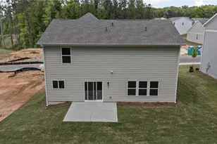 239 Sage Woods Way, Dallas, GA 30132 - Photo 42
