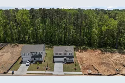 239 Sage Woods Way, Dallas, GA 30132 - Photo 2